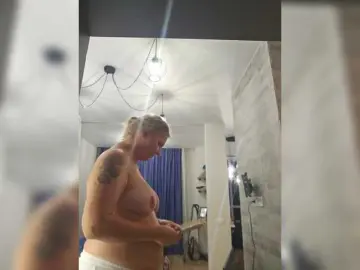 Bongacams Free Live Porn of YourWitcher