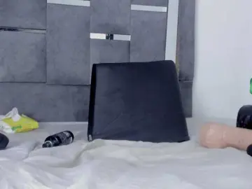 Bongacams Best Webcam of annasex