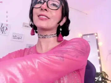 Bongacams Sex Chat of Jazmintorres