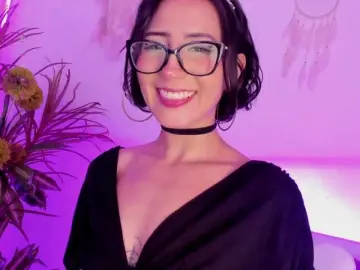 Bongacams Adult Webcam of Jazmintorres