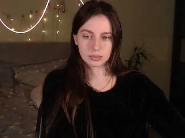 Bongacams Free Porn Cam of Lilijily