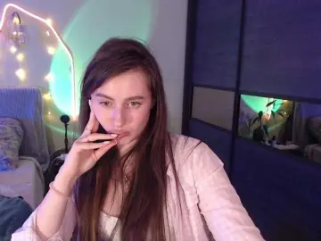 Bongacams Free Live Porn of Lilijily