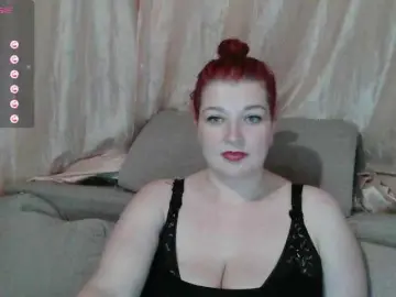 Bongacams Free Porn Cam of Xxx-PrettyMary-Xxx