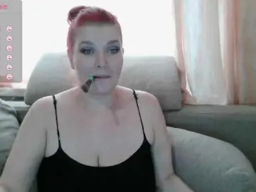 Bongacams Live Sex of Xxx-PrettyMary-Xxx