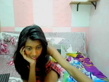 Bongacams Free Porn Cam of indiansexybtx