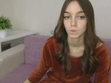 Bongacams Best live sex cam show of NotSoSweetDasha