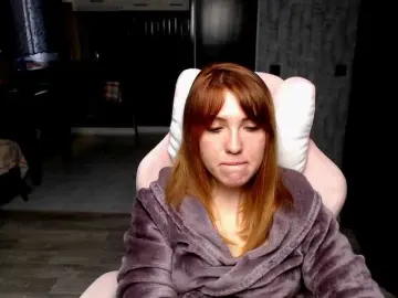 Bongacams Live Porn of Regimasmile