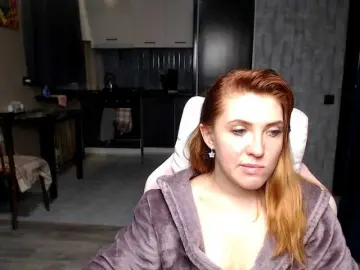 Bongacams Adult Video Chat of Regimasmile