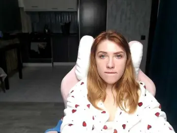 Bongacams Sex Cam of Regimasmile