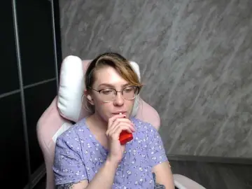 Bongacams Best Webcam of Regimasmile