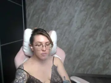 Bongacams Private Sex Chat of Regimasmile