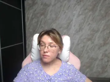 Bongacams Live Sex Cam of Regimasmile