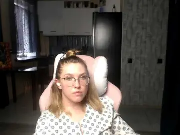 Bongacams Free Live Porn of Regimasmile