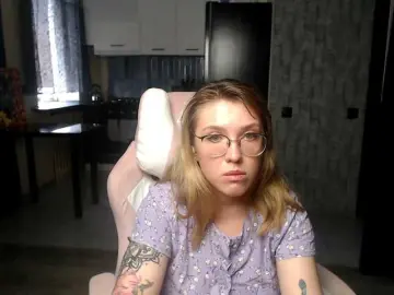 Bongacams Watch Live Sex Cams of Regimasmile