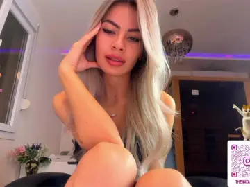 Bongacams Free Porn Cam of natalimuur