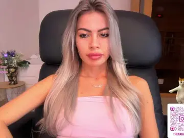 Bongacams Sex Chat of natalimuur