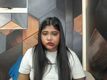 Bongacams Free Porn Cam of IndianRimmel