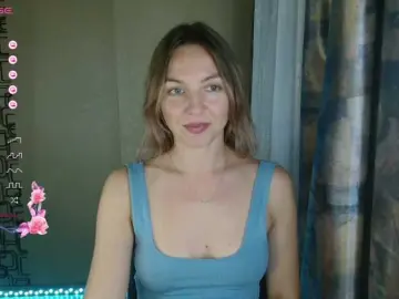Bongacams Adult Webcam of maru-healing-voice