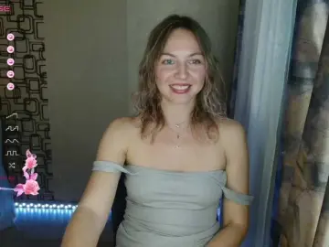 Bongacams Adult Video Chat of maru-healing-voice
