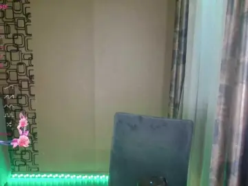 Bongacams Live Sex of maru-healing-voice