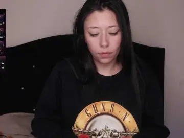 Bongacams Sex Chat of Angel-ink-333