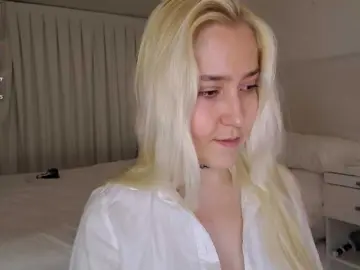 Bongacams Adult Video Chat of Bella-J