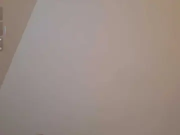 Bongacams Private Sex Chat of Bella-J