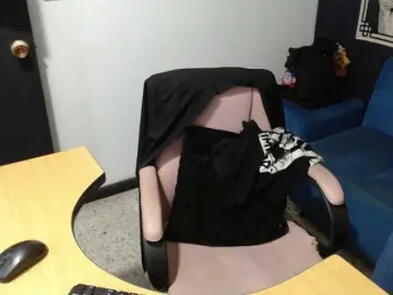 Bongacams Private Sex Chat of Kuromi-chang