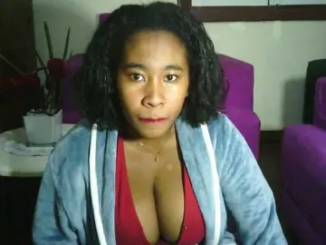 Bongacams Free Porn Cam of SexysTiphanie