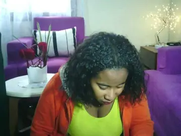 Bongacams Private Sex Chat of SexysTiphanie