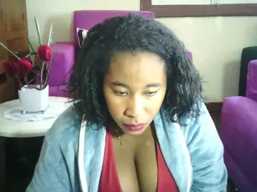 Bongacams Live Sex of SexysTiphanie