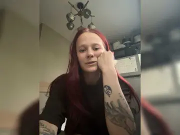 Chatting sex chat