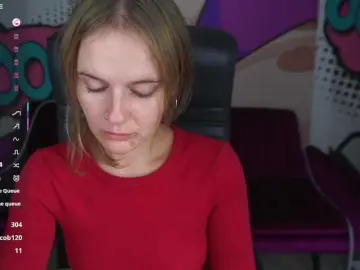Bongacams Best live sex cam show of MaribelRiver