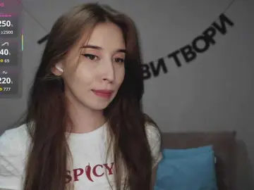 Bongacams Sex Chat of RocketGIRL
