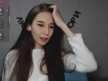 Bongacams Best live sex cam show of RocketGIRL