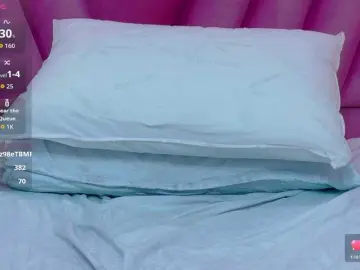 Bongacams Sex Cam of horny18girl