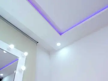 Bongacams Free Porn Cam of kharlyn-angel