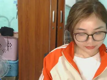 Bongacams Live Sex of nana7777