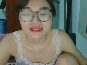 Bongacams Best live sex cam show of nana7777