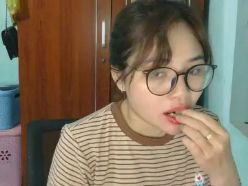 Bongacams Live Porn of nana7777