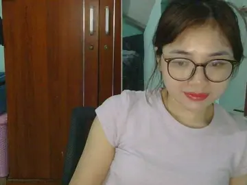 Bongacams Best Webcam of nana7777