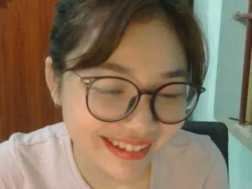 Bongacams Sex Cam of nana7777