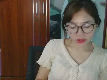 Bongacams Best live sex cam show of nana7777