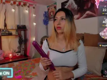 Bongacams Sex Cam of CuteWee420