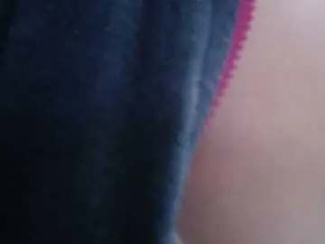 Bongacams Live Sex of KarinaPlay23
