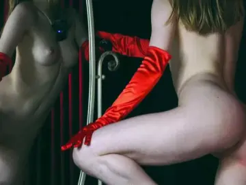 Bongacams Watch Live Sex Cams of MiaVebes