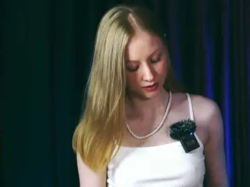 Bongacams Live Sex Cam of MiaVebes