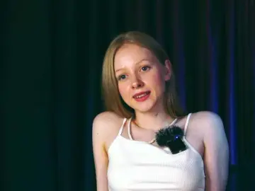 Bongacams Private Sex Chat of MiaVebes