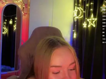 Bongacams Watch Live Sex Cams of Nestyzz