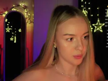 Bongacams Live Sex of Nestyzz